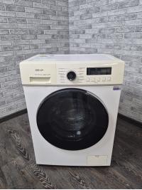 Стиральная машина DEXP WM F610 DSH Стиральная машина DEXP WM F610 DSH